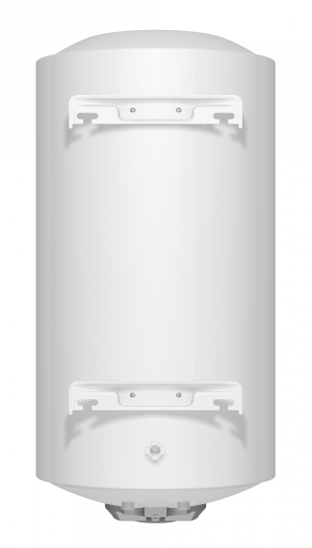 0_8f779d8f3363268051ffd44237280dac