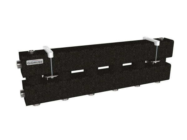 0_576db1fb01d02b410a35afae6d5d3336