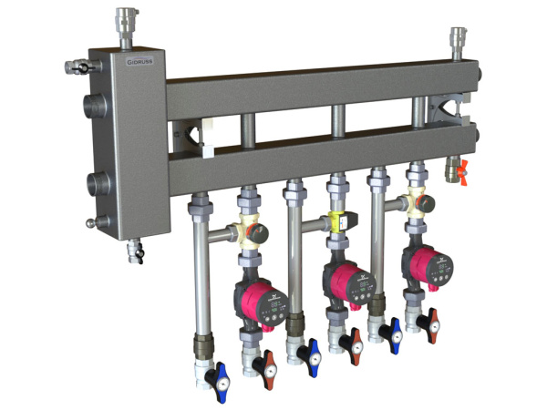 0_88a25b51c4387b5821c7818bef0cda5b