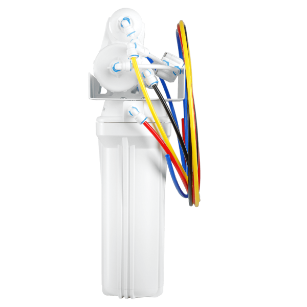 57dab55d45ff11dd82bd000000000000_e83c54ba64bf11eda2230025906651a1