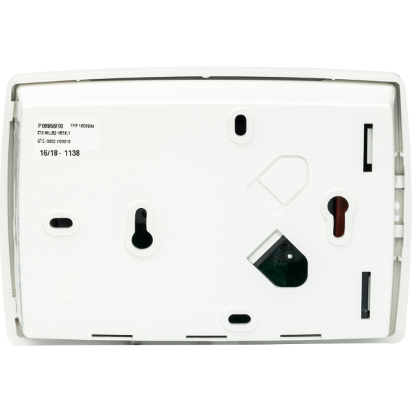 0_rg008q0c832dqu_03_0