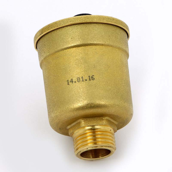 90225c11d20e4a68e30b3dd832403c59