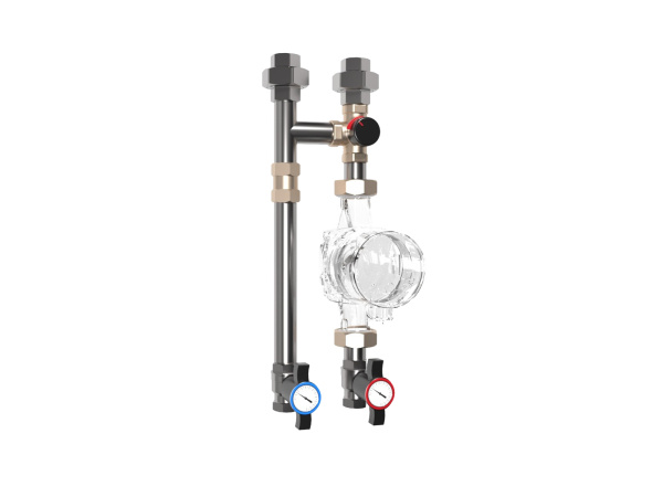 0_93809dc8c87ec6d3db4308e53dbea555