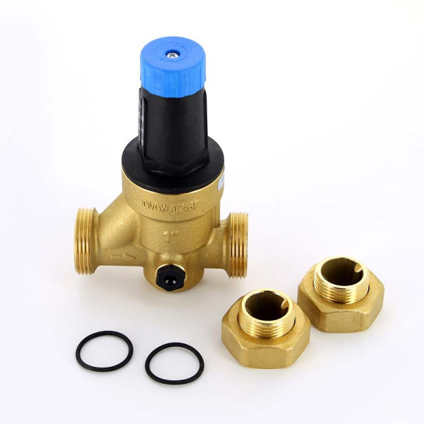 01e9c0da01f8892c48f26fdfc7195a45