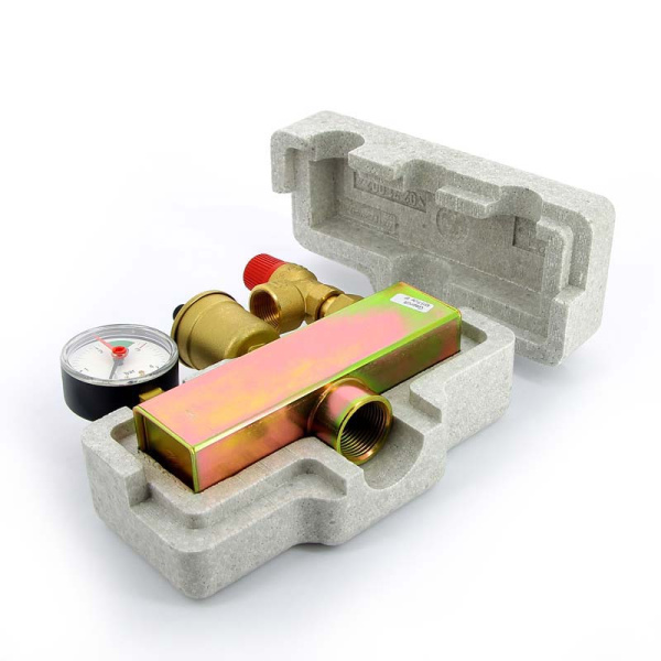 502c6cb2a8ebd08e3cd9b5c929651ed2