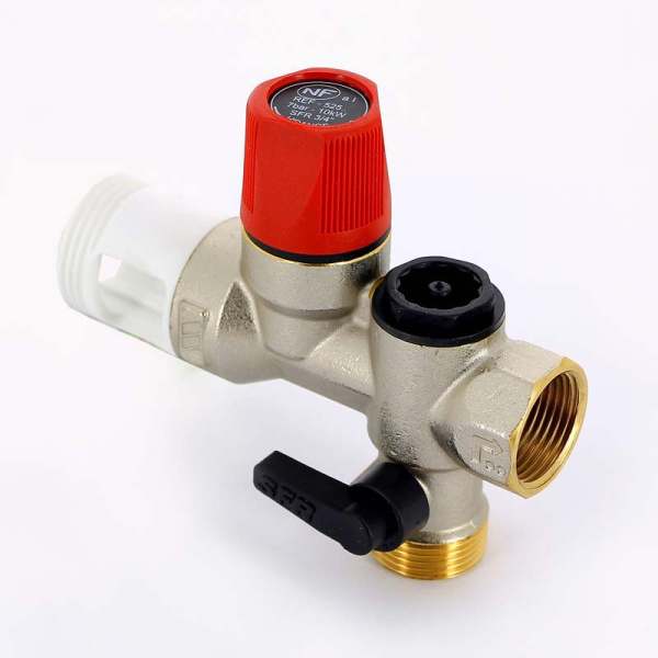 742ac9c196b6689a539e32b75ed8ecce