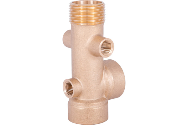 64572486 — копия