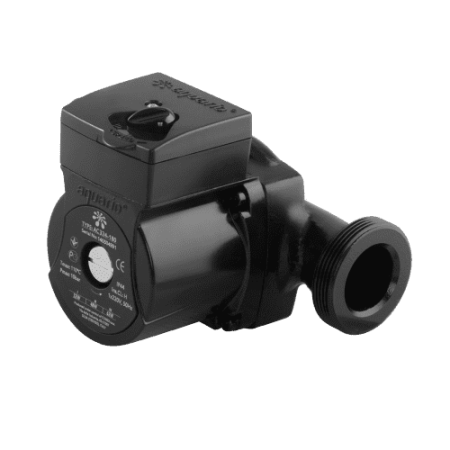 862739b440279e3951534253bfd40f25