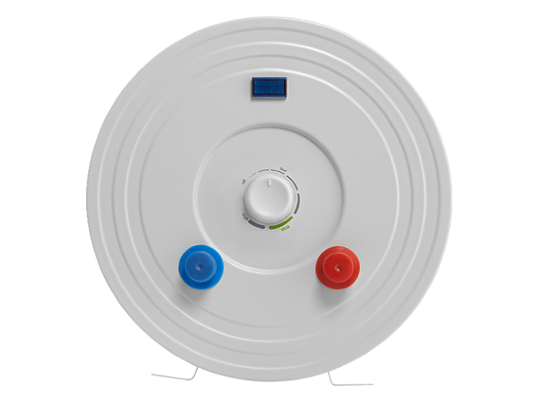 ewh_genie_eco_257768_011_830x620