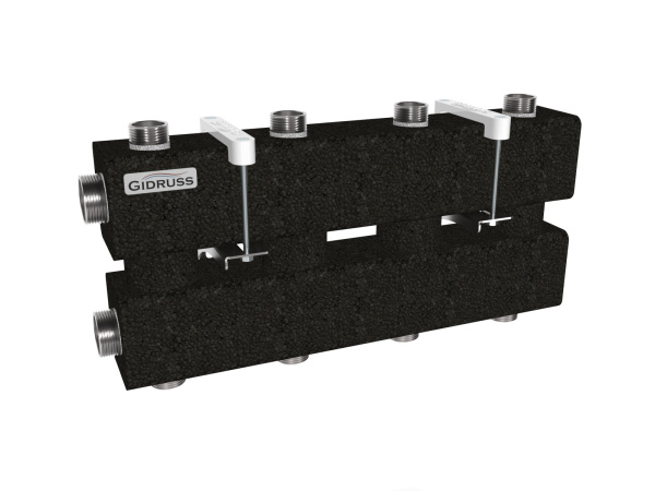 0_9f3a88eb7a5686ba67e981362e2a18a7