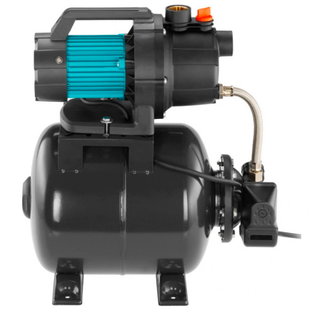 09020-3-800x800 — копия