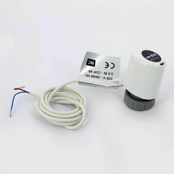 2a49fc1f92d770dca0858102a37b16dc