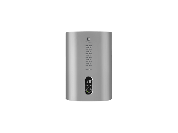 ewh_30_royal_flash_silver_front_600x434x253