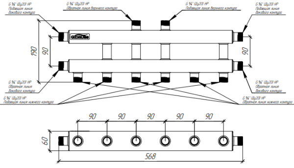 0_52c927c73365e06d2860df3917866312