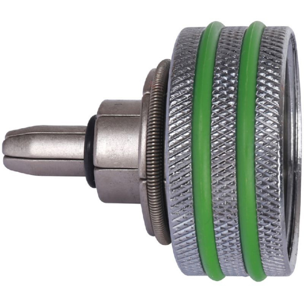 PEX-16x2_6_2-800x800