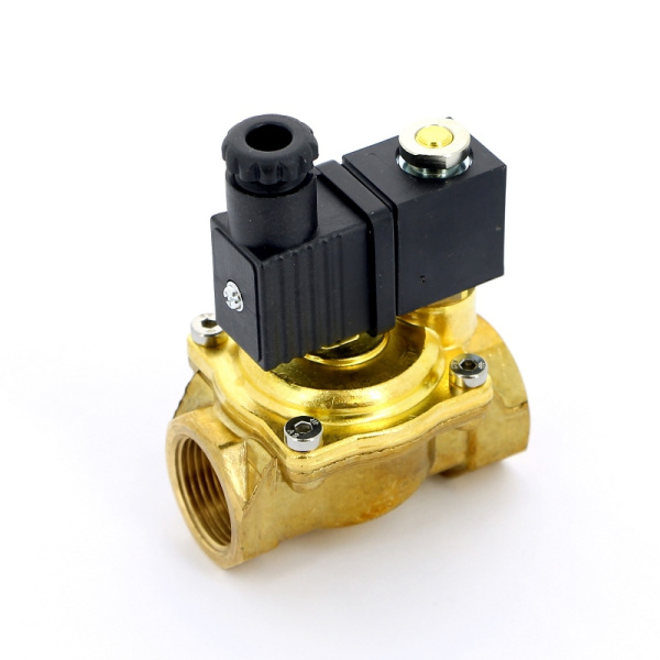 0_9d9857a16ca46bc03b33add27c250d69