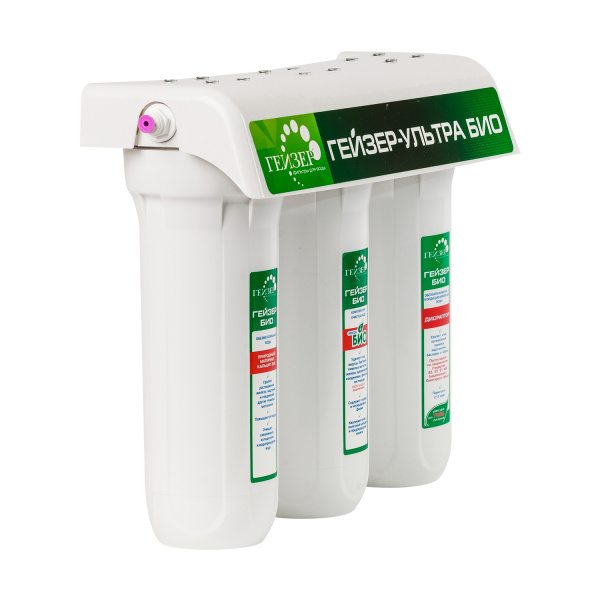 0_c8f5ee51dcecc518421335f4bdfcc14a