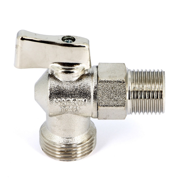 erq1ccjzrq8n5o3lid7a2vs5jsj0nmnh