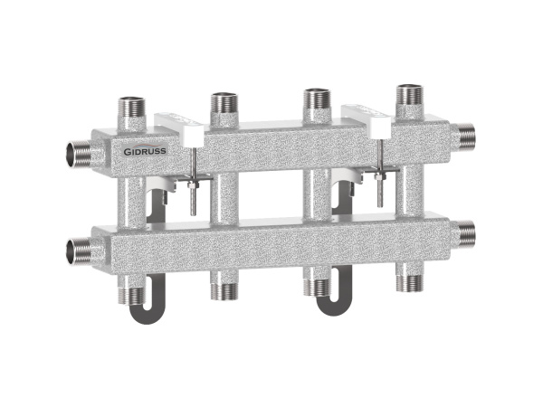 0_4a76c43d398188d5ca9a9b4da4ac6a86