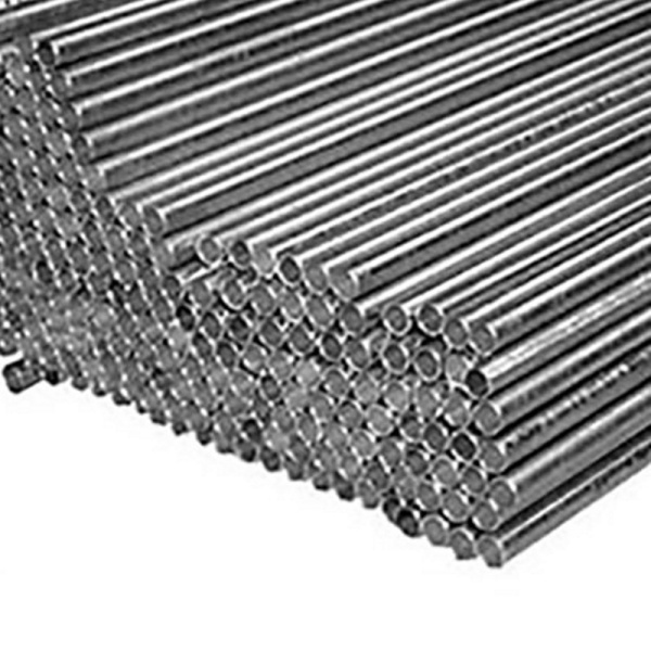 0_56fec26375d30ab920e7ae6a2f06e8cf