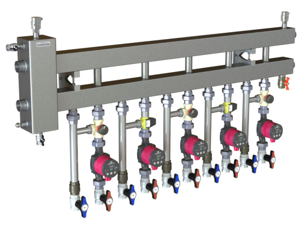 0_8ac43e23faef77852da31af47aa97230