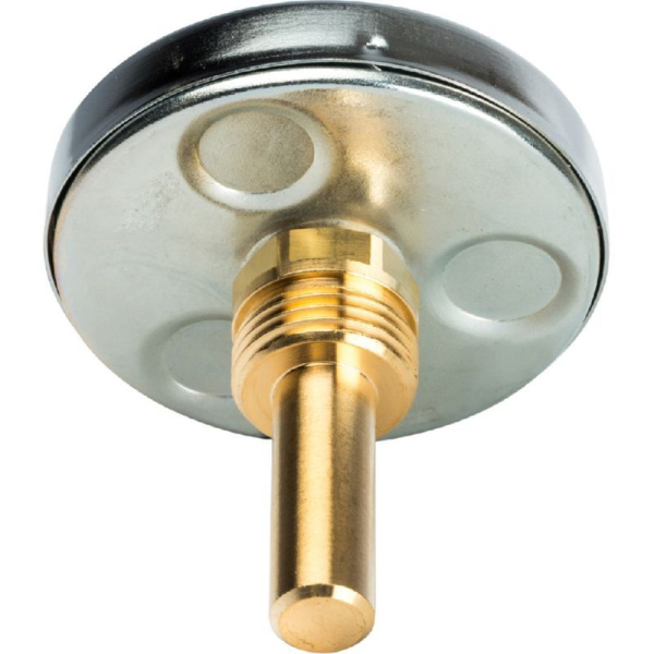 SIM-0001-635015_2-800x800