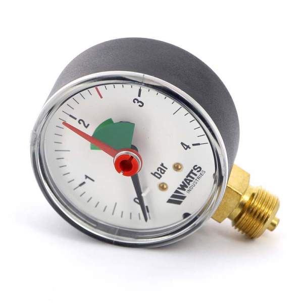 dbcf5c5ba6c5efb08606271318f4e091