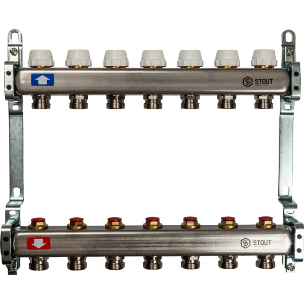 cdb4b0547df6a032a1df752e4f565314