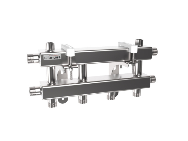 0_f6f0aa50f45ddc716e7023a194aefa9d