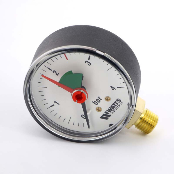 b1464f5e56e28f188050a4541a9fd6fd