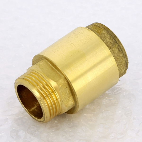 cf2c0fa90e608baec496c8051481698d