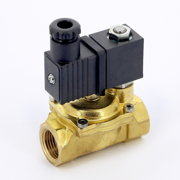 0_5d488fbb3f6cab03d1b0e8cd00cf6e3c