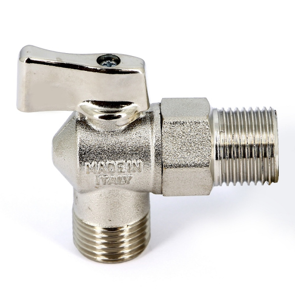 r943vmmlvlf493xy3p01x5jt7h5zv89u