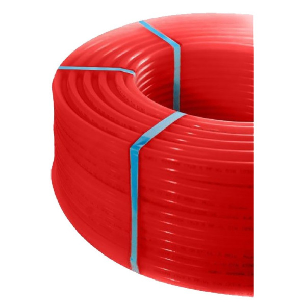 b73290f37594143c28216522ecc739a0