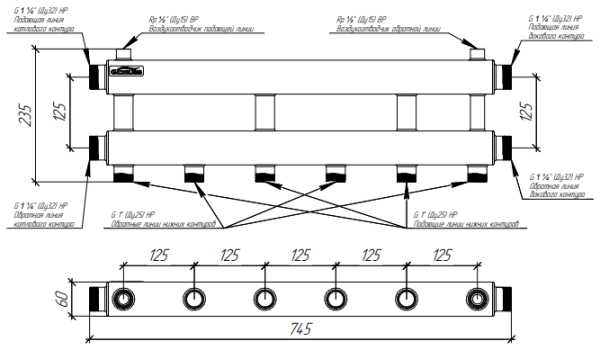 0_75bf656987c6012627de56422f5b435b