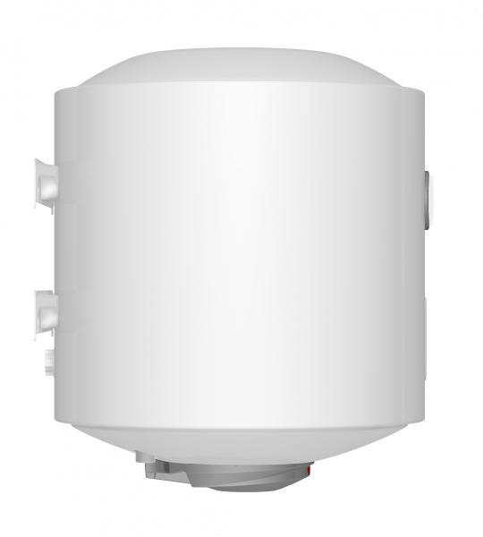 0_8774dce0f1fe4aa1e72730cee3b0606a