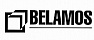 Belamos