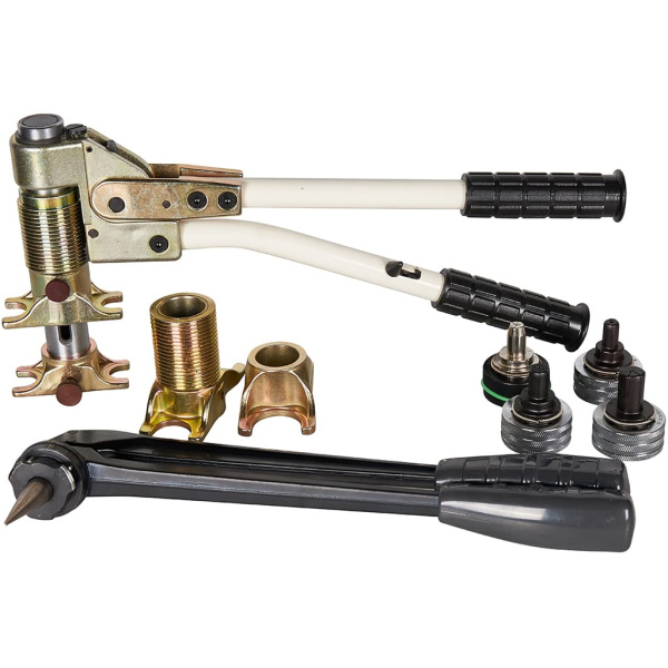 neyid2m3l785vwb07i8hafyw04ncfq93