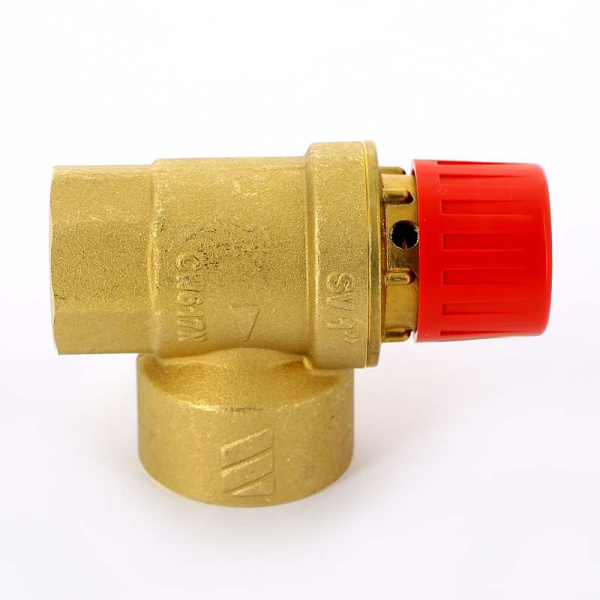 59ff0f02cd43bf7adf965e887add7b00