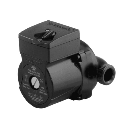 f8076cc10d77262cb84a0abcea2ef0a1