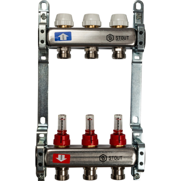 83073c7b546b9c26b0f18d4d9379ad7d