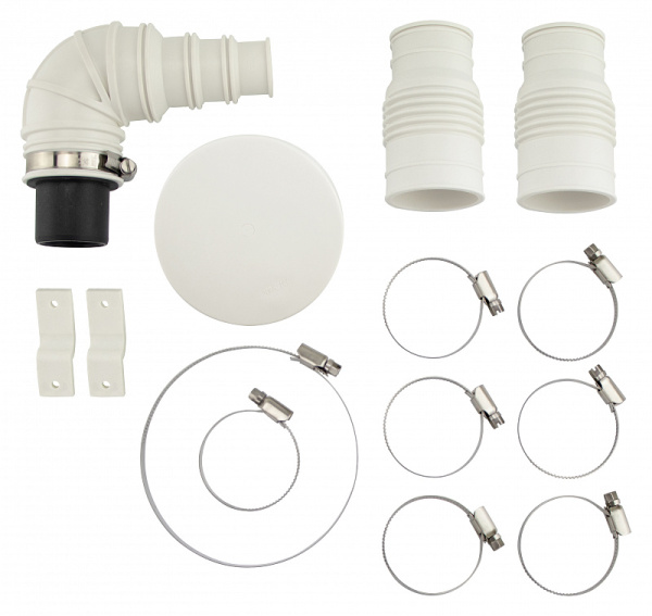 nasosnaya-stantsiya-vodotok-nk-400