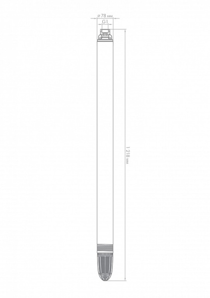 Водометы-3д-55-100