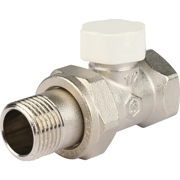 427fbb330564520b52f39a3ea50e6a89