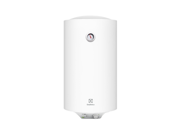 ewh_dryver_front_50_758kh390