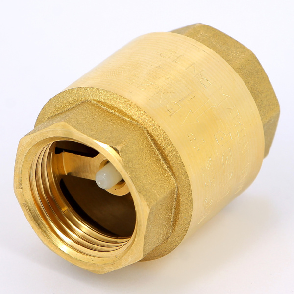 0_31559cc25d0a85c846229d556aee8288