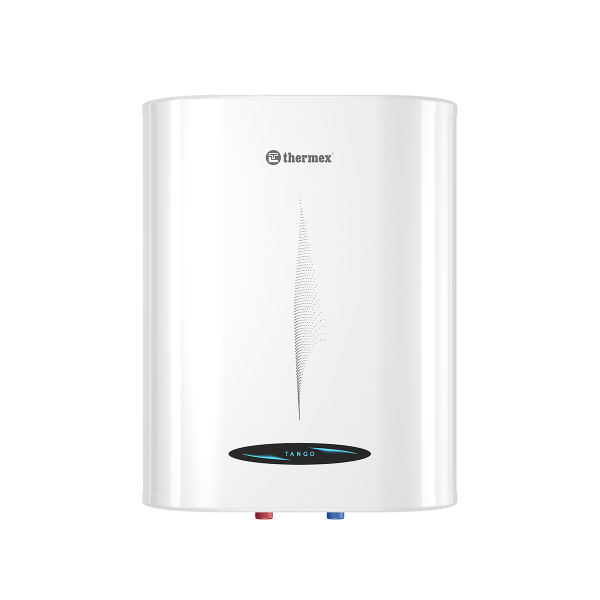 jd2wgiqbdfm7fjezltup0r03m0a4cxut