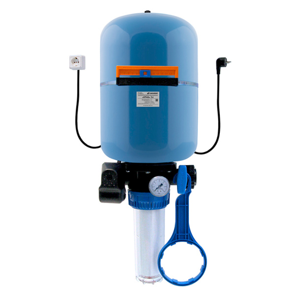 85216-komplekt-avtomaticheskogo-upravlenija-nasosom-dlja-2-h-tochek-vodozabora-krab-24-dzhileks