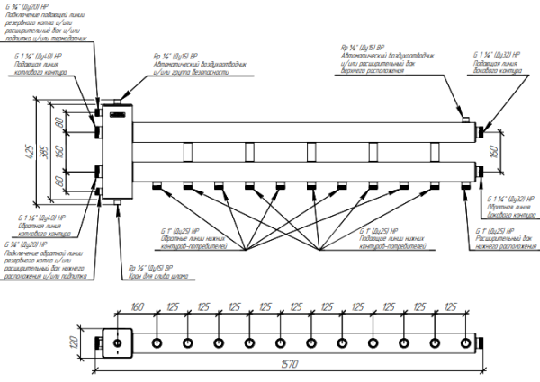 0_e419d558aefa0787f72a2e76db37fc6b