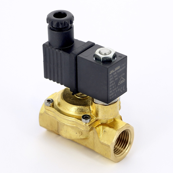 0_bd9e905da8b29d6ffad6c7640f76fc21